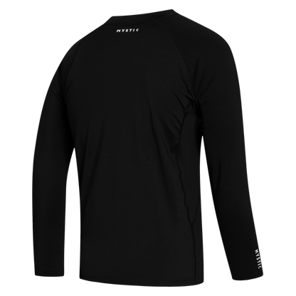 2024 Mystic Star L/S Rashvest