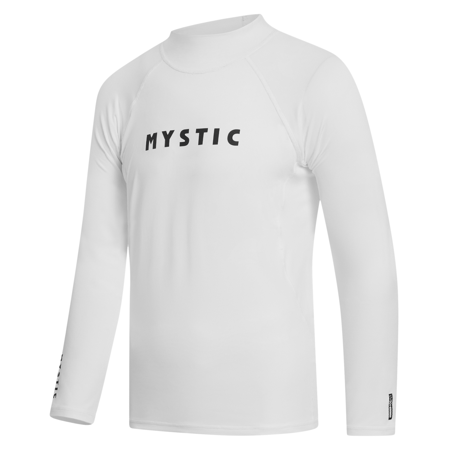 2024 Mystic Star L/S Rashvest Junior