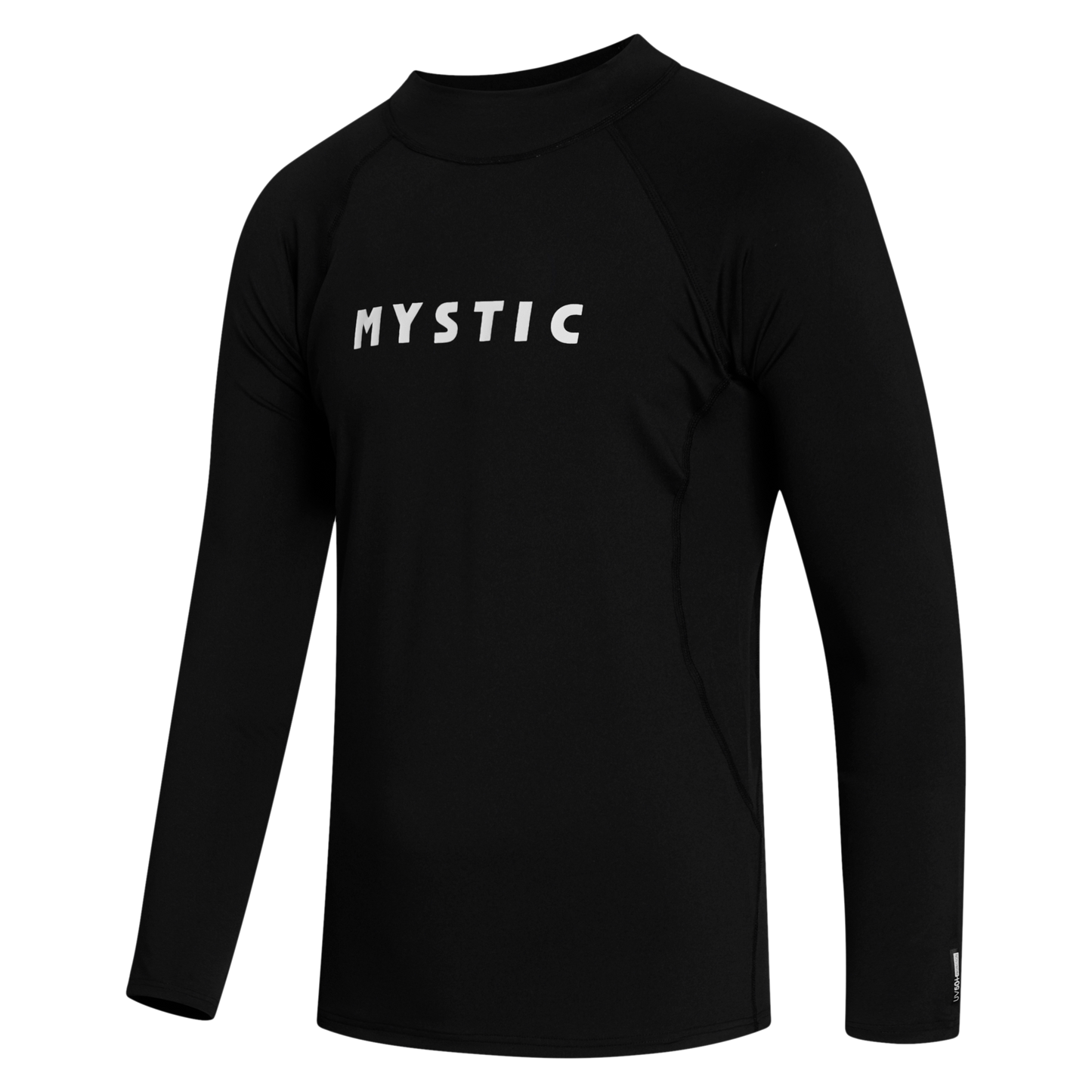 2024 Mystic Star L/S Rashvest Junior