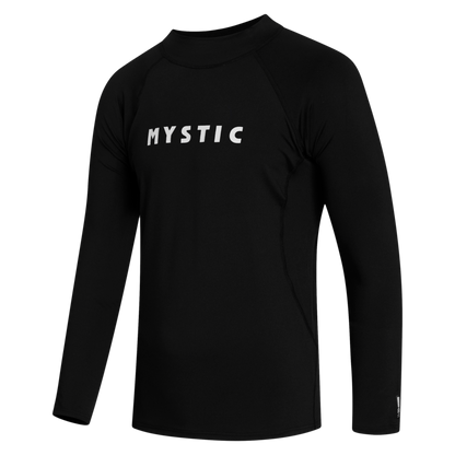 2024 Mystic Star L/S Rashvest Junior