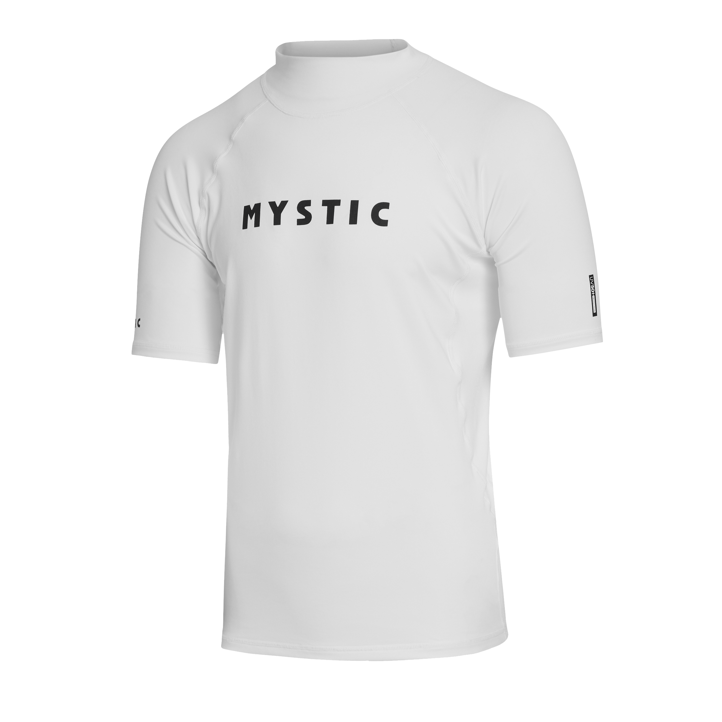 2024 Mystic Star S/S Rashvest
