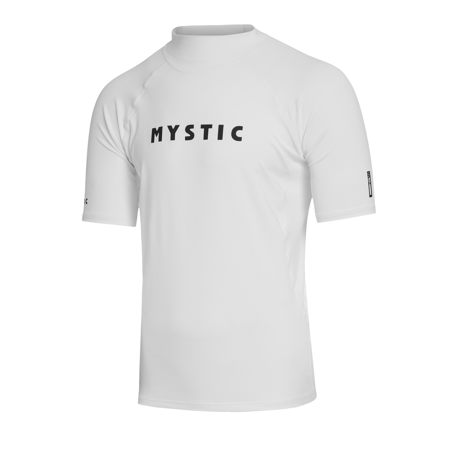 2024 Mystic Star S/S Rashvest