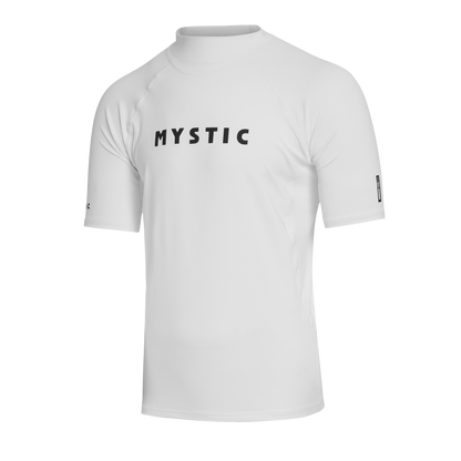 2024 Mystic Star S/S Rashvest