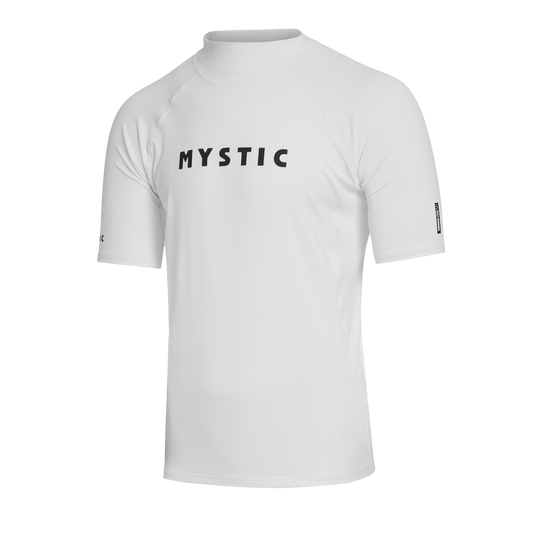 2024 Mystic Star S/S Rashvest