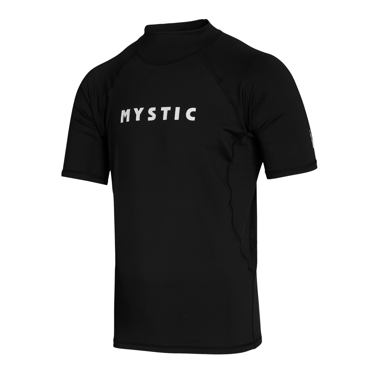 2024 Mystic Star S/S Rashvest