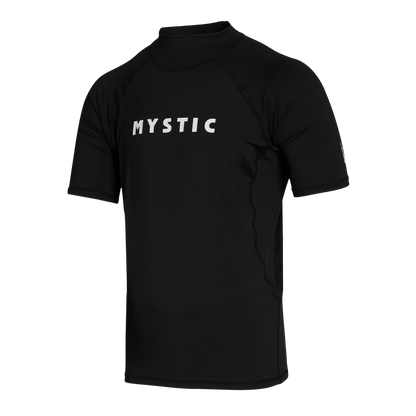 2024 Mystic Star S/S Rashvest