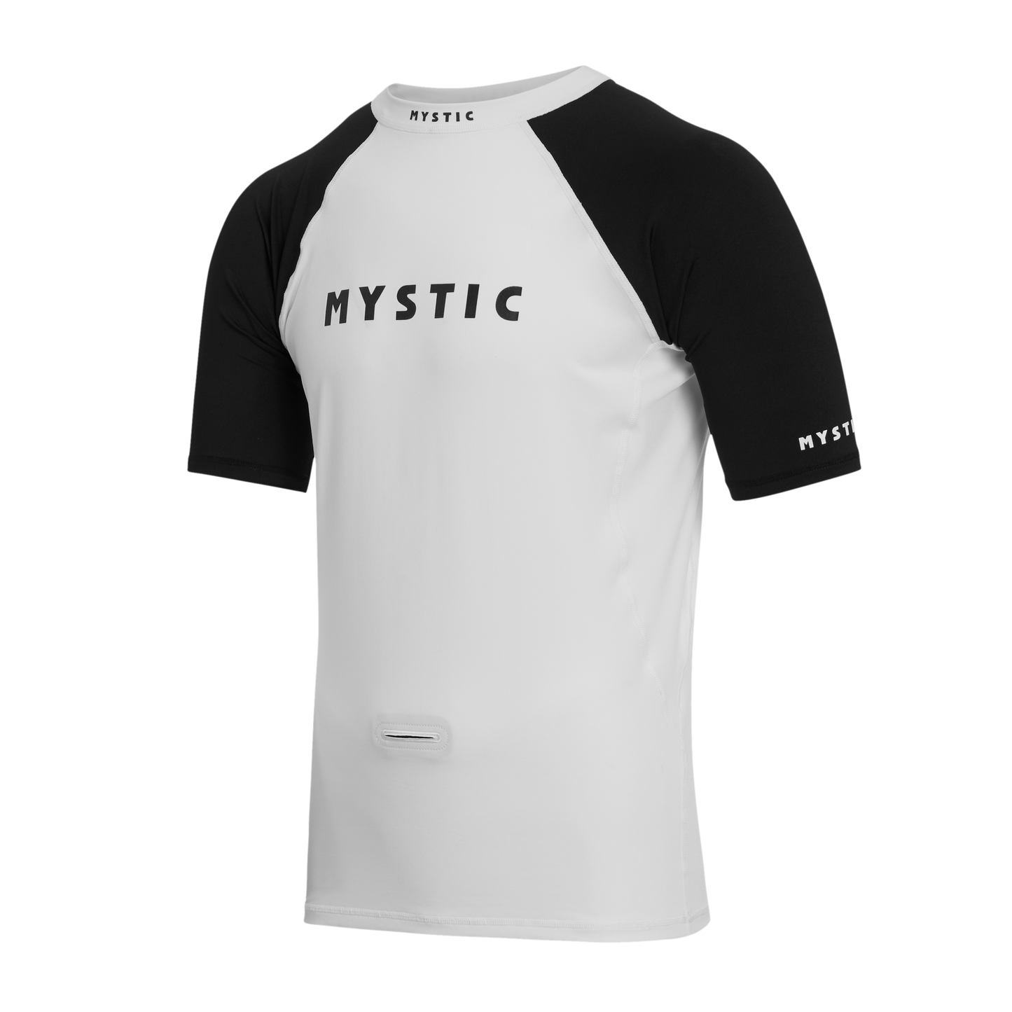 2024 Mystic Event S/S Rashvest