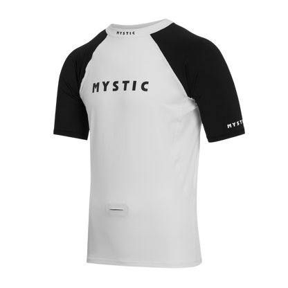 2024 Mystic Event S/S Rashvest