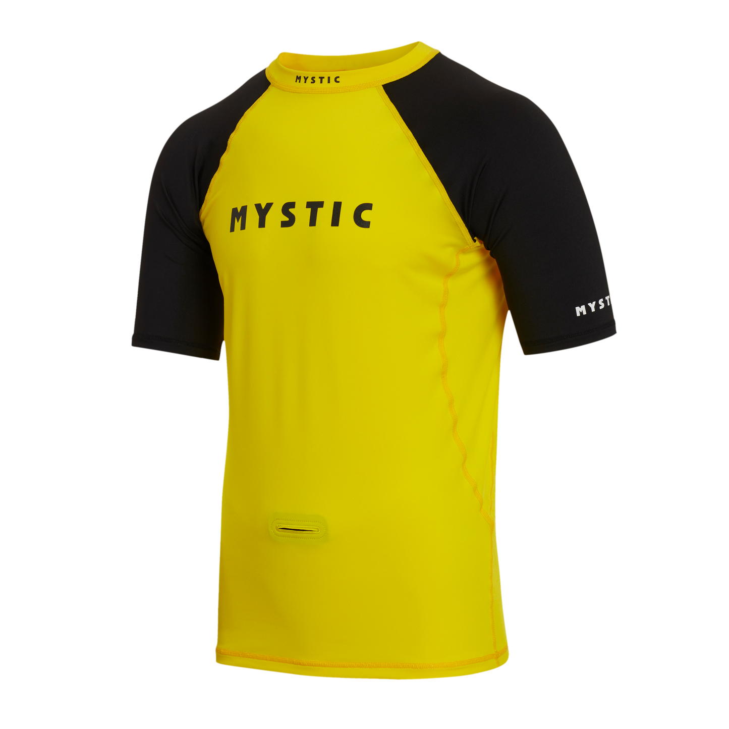 2024 Mystic Event S/S Rashvest