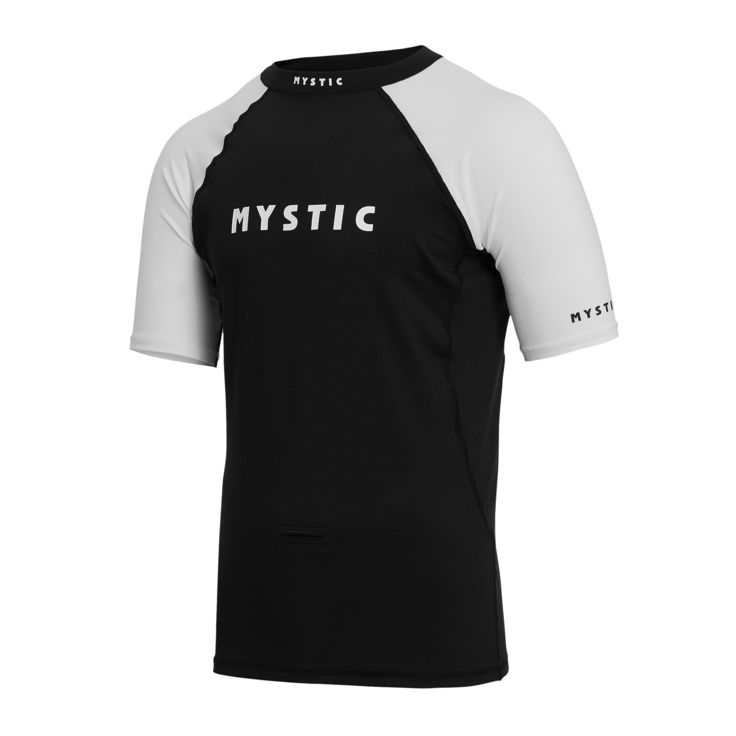 2024 Mystic Event S/S Rashvest