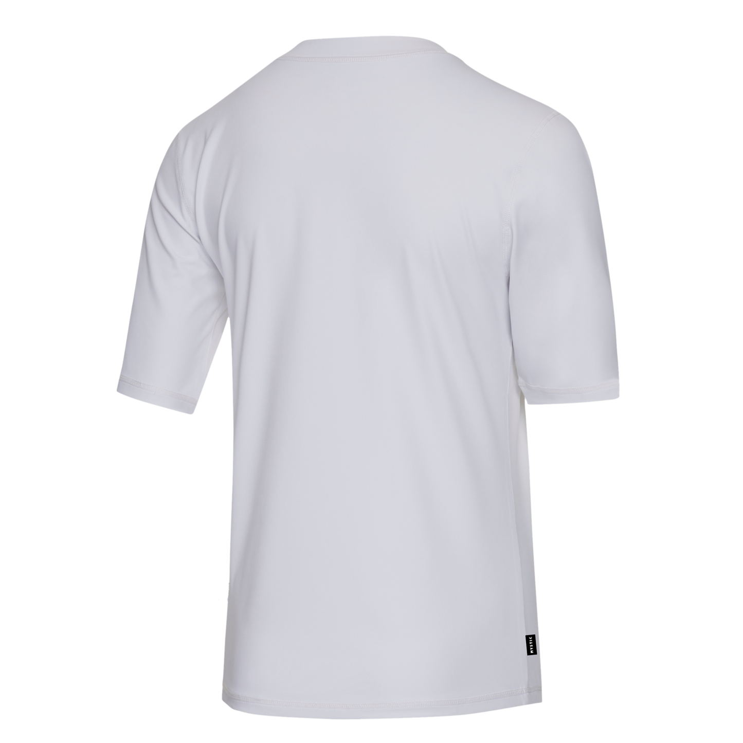 2024 Mystic Solstice S/S Rashvest Women