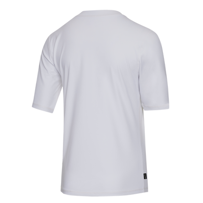 2024 Mystic Solstice S/S Rashvest Women