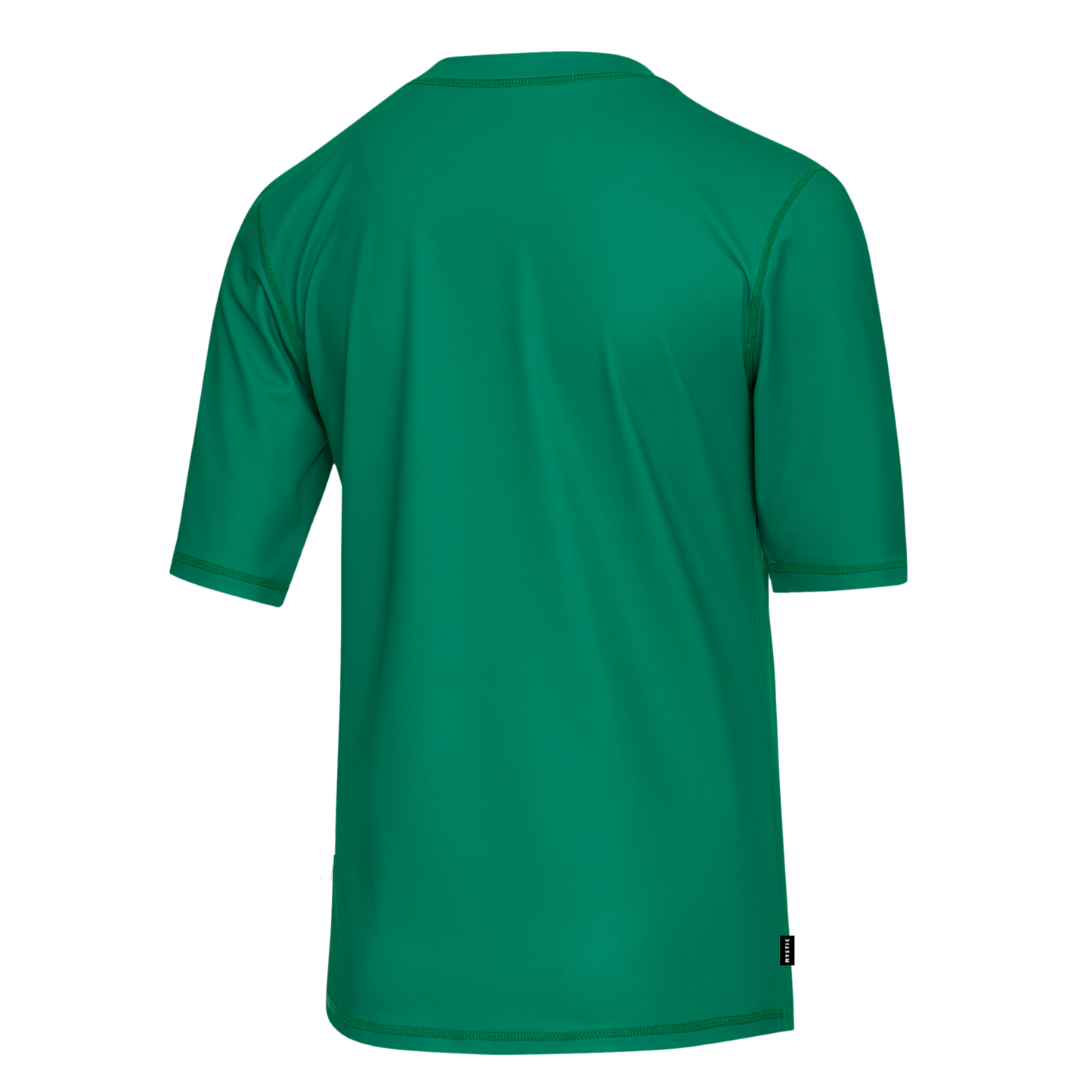 2024 Mystic Solstice S/S Rashvest Women