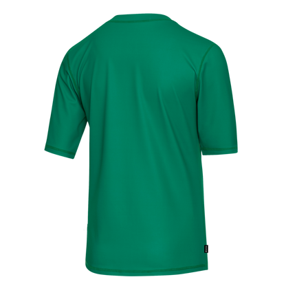 2024 Mystic Solstice S/S Rashvest Women