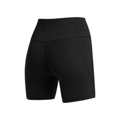 2024 Mystic Terri Performance Biker Shorts Women