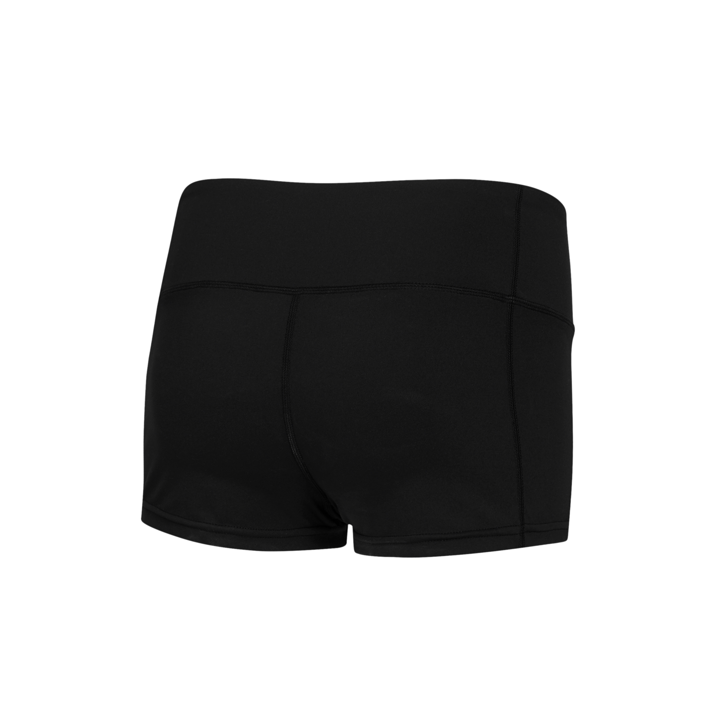 2024 Mystic Saimi Performance Shorts Women