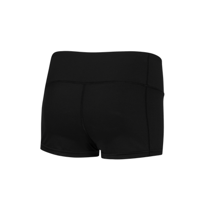 2024 Mystic Saimi Performance Shorts Women