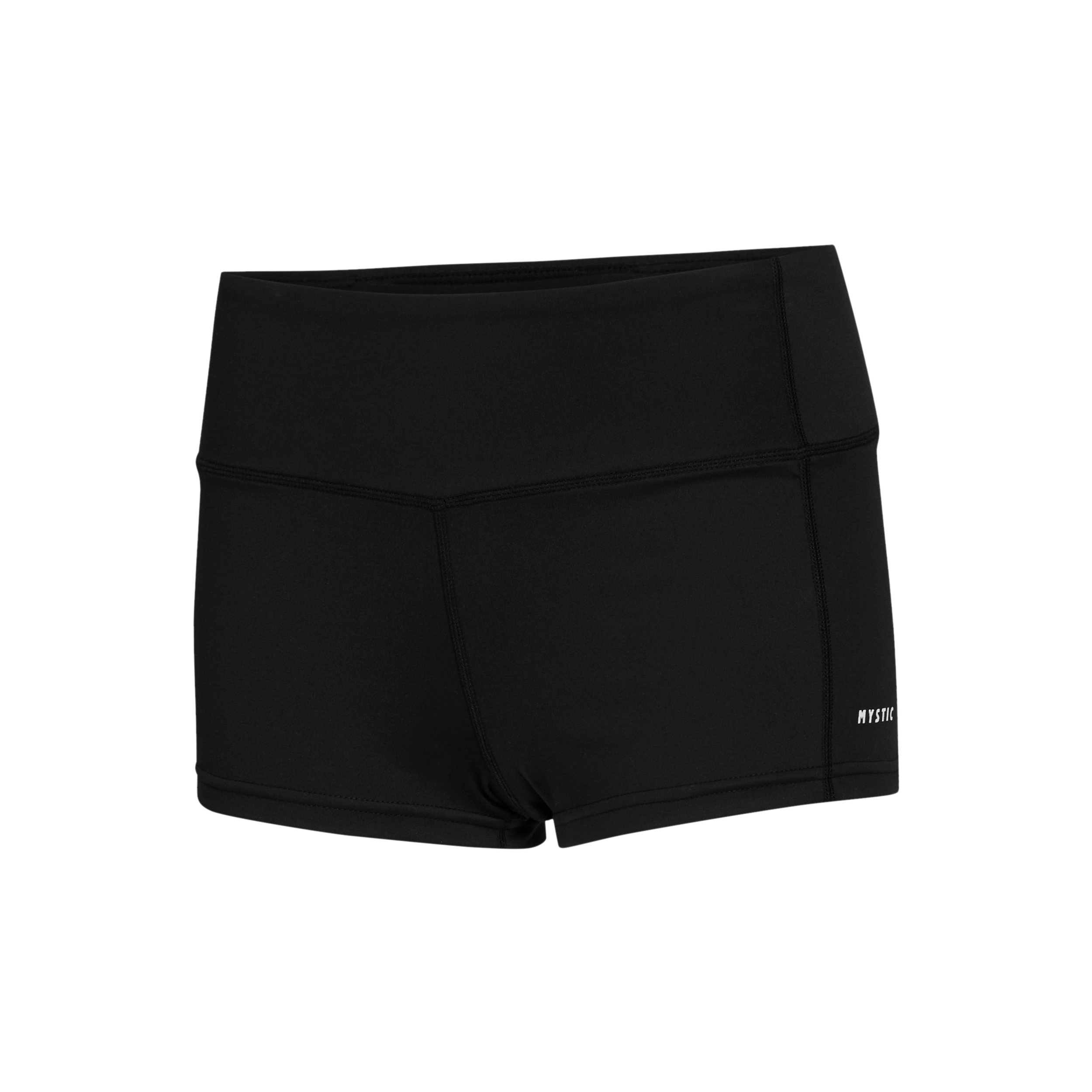2024 Mystic Saimi Performance Shorts Women