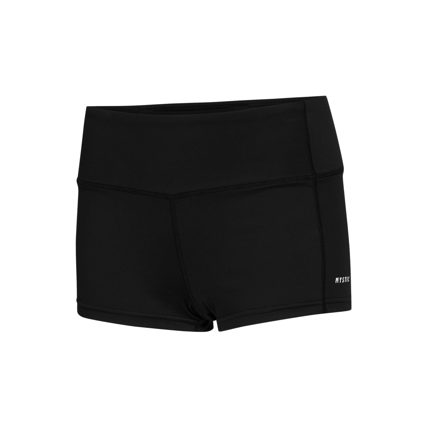 2024 Mystic Saimi Performance Shorts Women