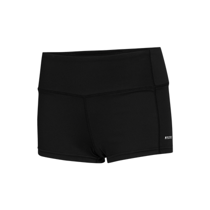 2024 Mystic Saimi Performance Shorts Women