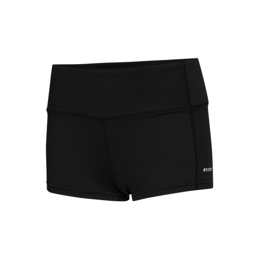 2024 Mystic Saimi Performance Shorts Women