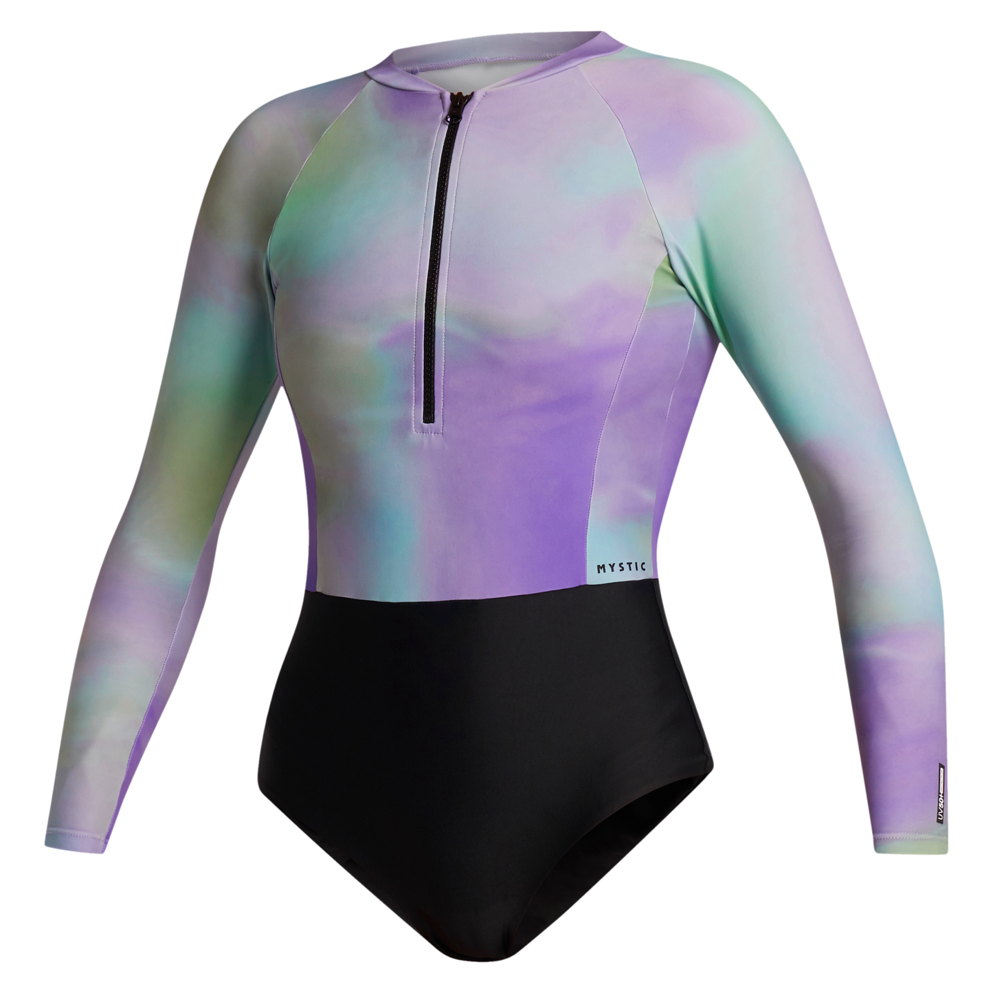 2024 Mystic Jayde L/S One Piece Women