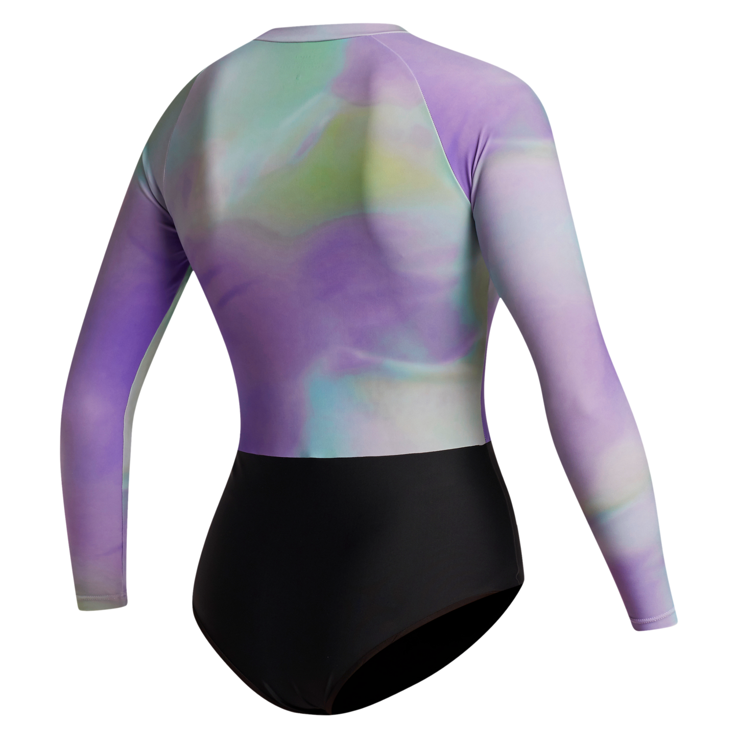 2024 Mystic Jayde L/S One Piece Women