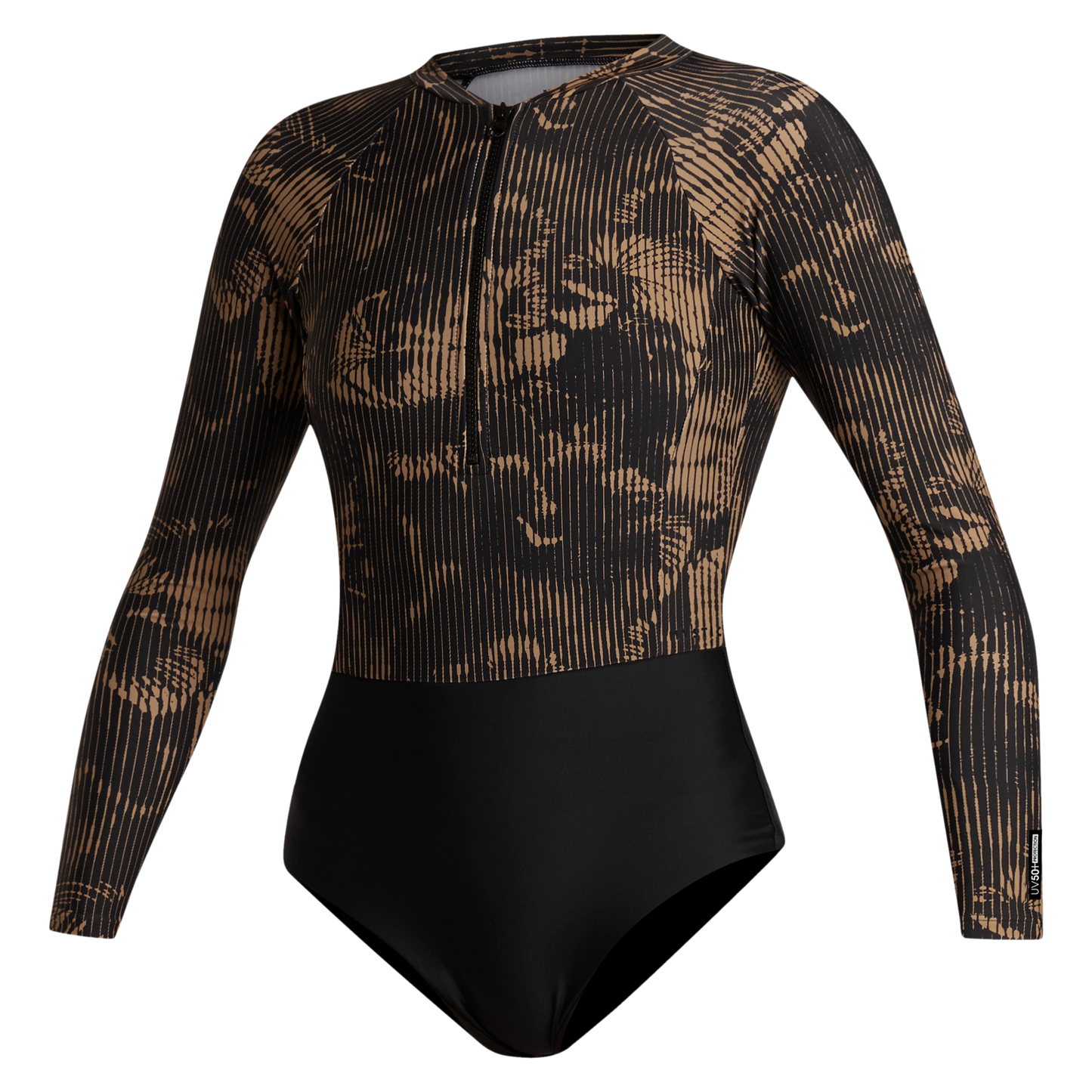 2024 Mystic Jayde L/S One Piece Women