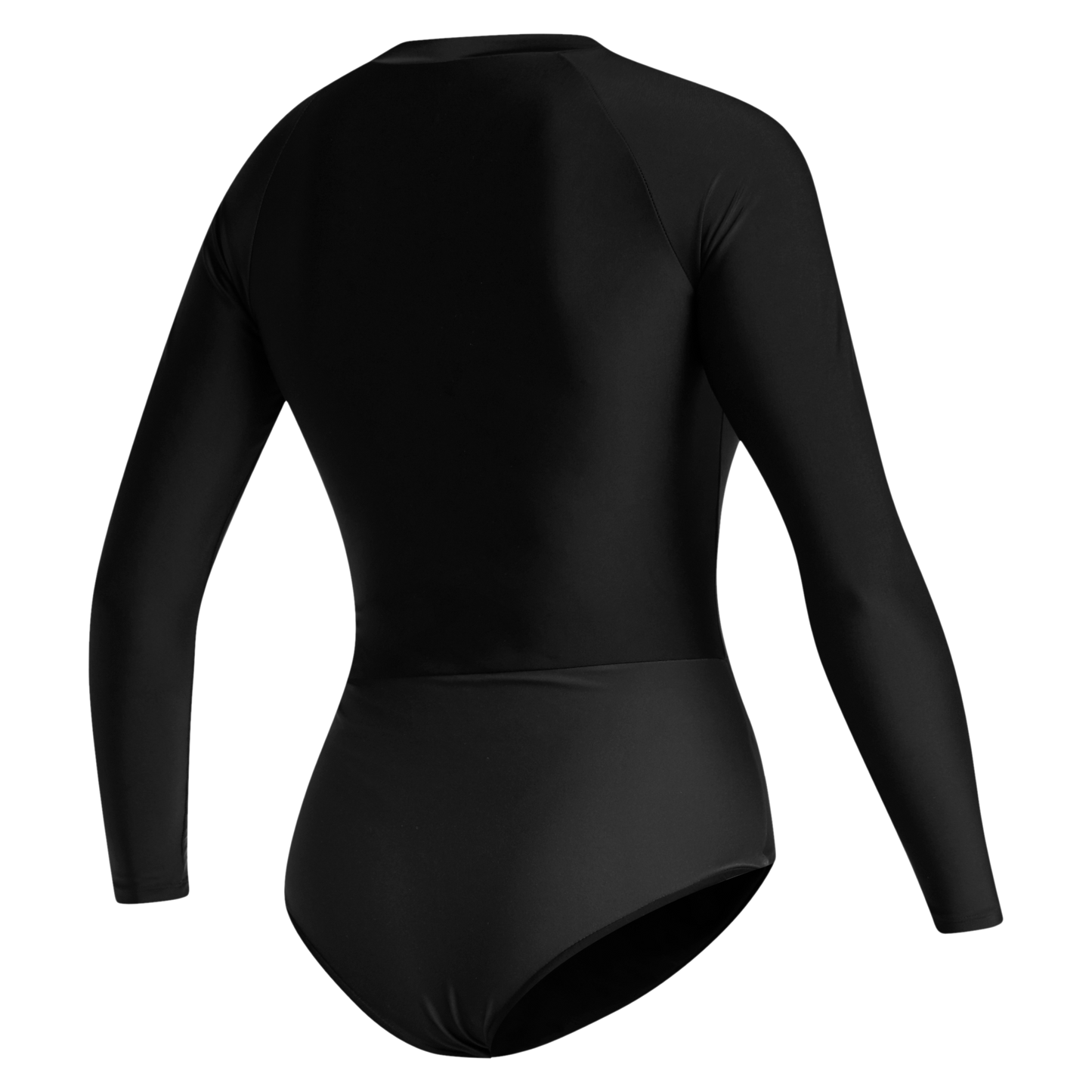 2024 Mystic Jayde L/S One Piece Women