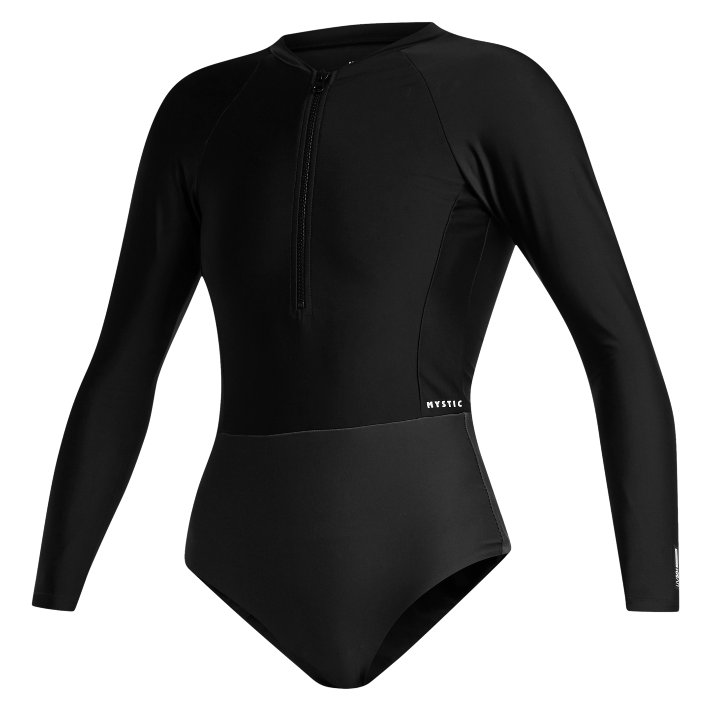 2024 Mystic Jayde L/S One Piece Women