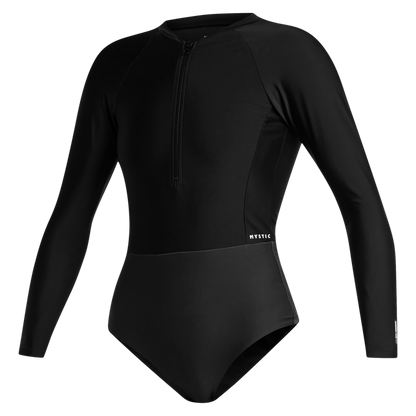 2024 Mystic Jayde L/S One Piece Women