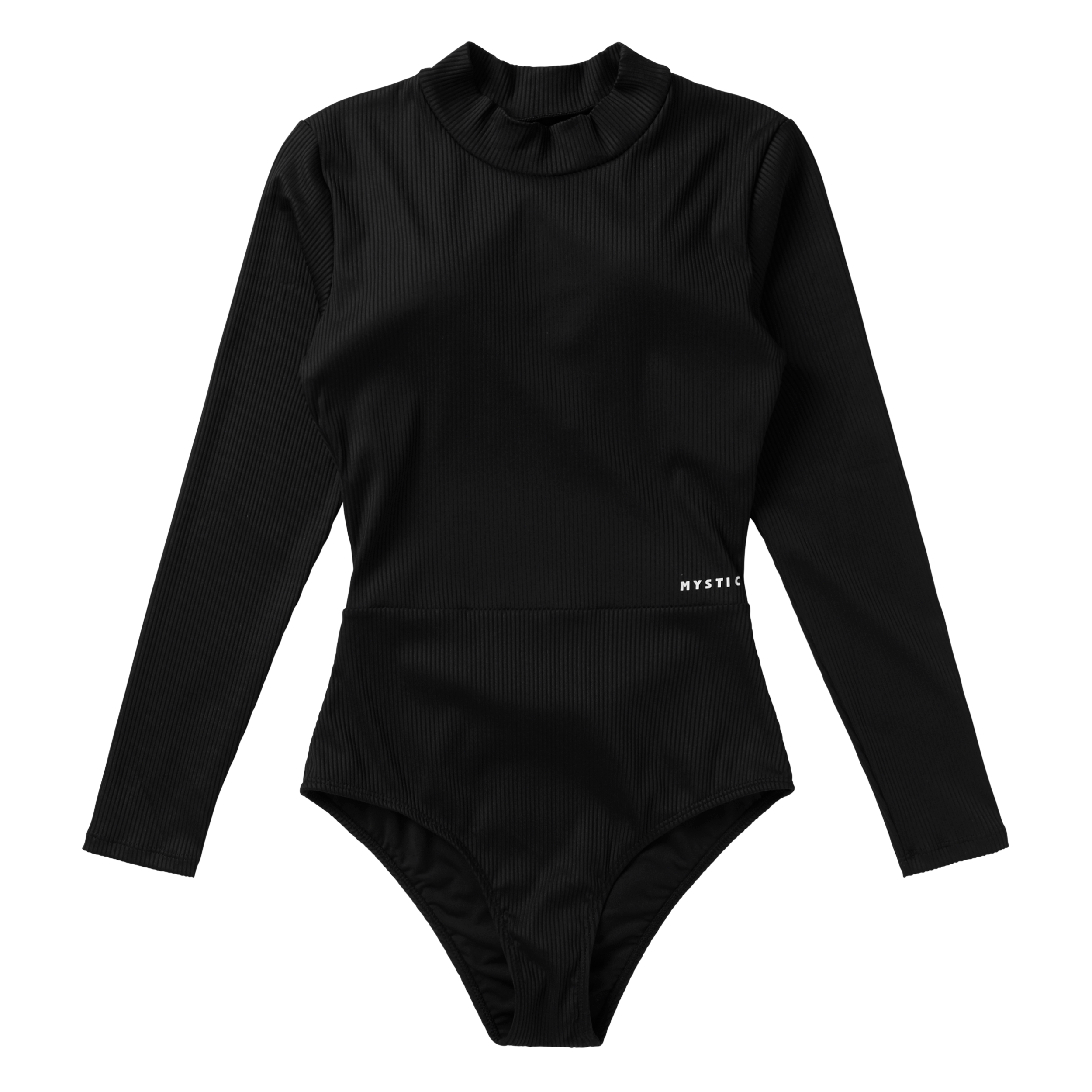 2024 Mystic Sofi Open Back One Piece Women