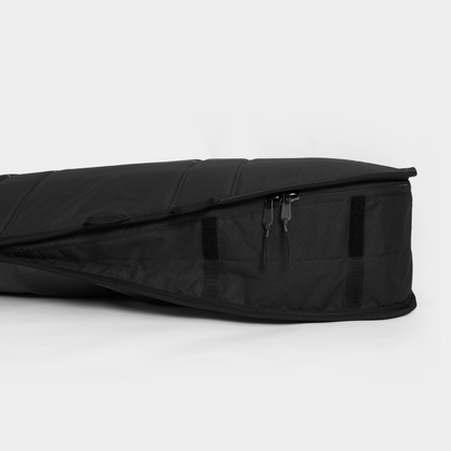 Mystic Patrol Day Cover Stubby