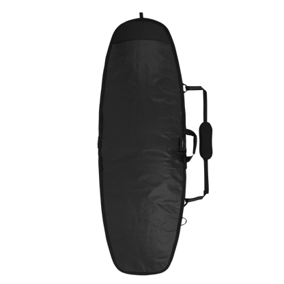 Mystic Patrol Day Cover Stubby