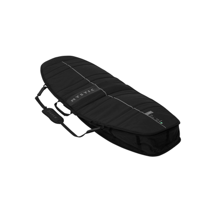 Mystic Patrol Day Cover Stubby