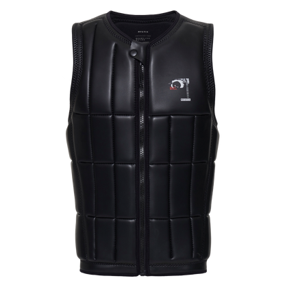 2024 Mystic Anarchy Impact Vest Fzip Wake 2024