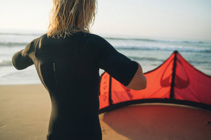 2024 Mystic Impact Shorty