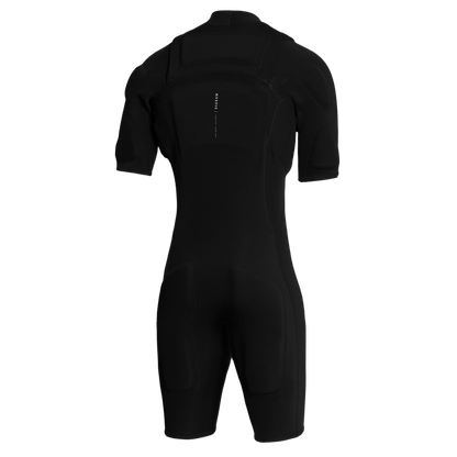 2024 Mystic Impact Shorty