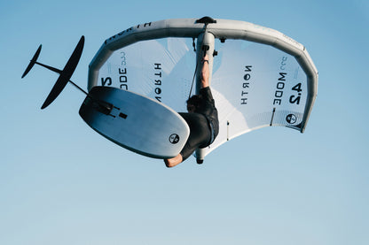 2024 Mystic Impact Shorty