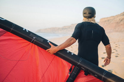 2024 Mystic Impact Shorty