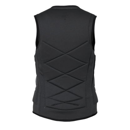 2024 Mystic Juice Impact Vest Fzip Wake Women