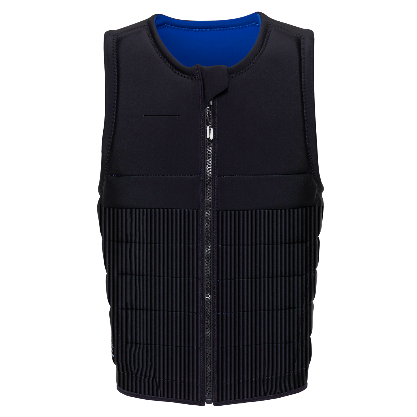 2024 Mystic Mayhem Impact Vest Fzip Wake