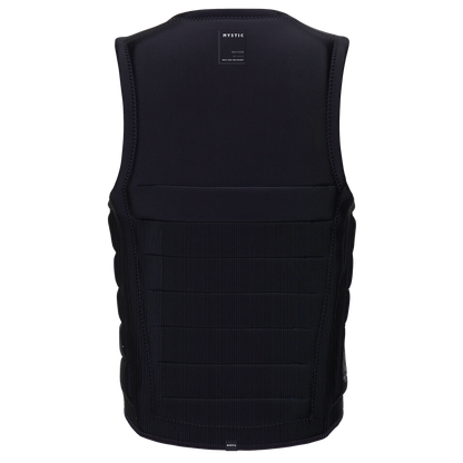 2024 Mystic Mayhem Impact Vest Fzip Wake