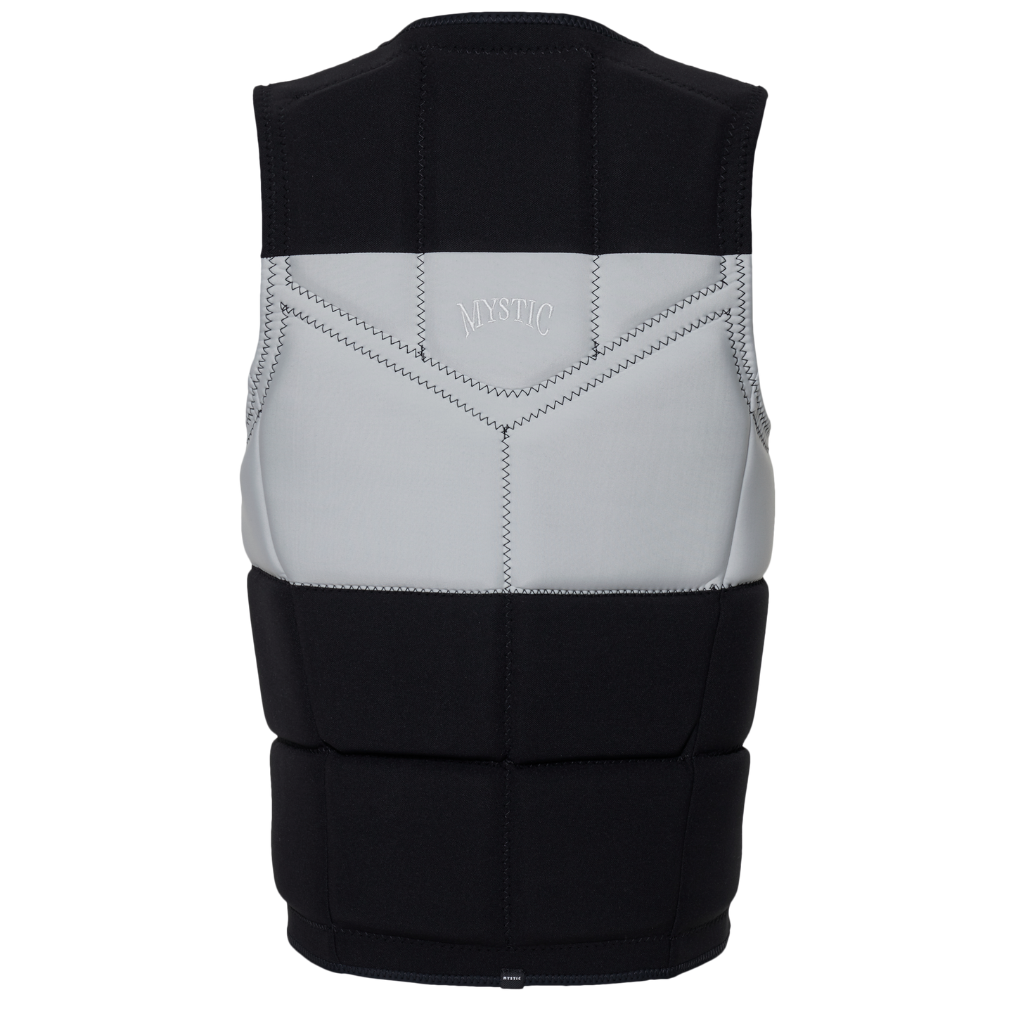 2024 Mystic Peacock Impact Vest Fzip Wake