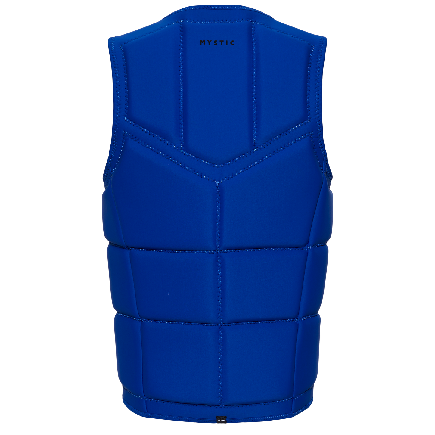 2024 Mystic Star Impact Vest Fzip Wake