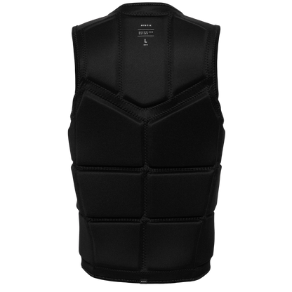 2024 Mystic Star Impact Vest Fzip Wake