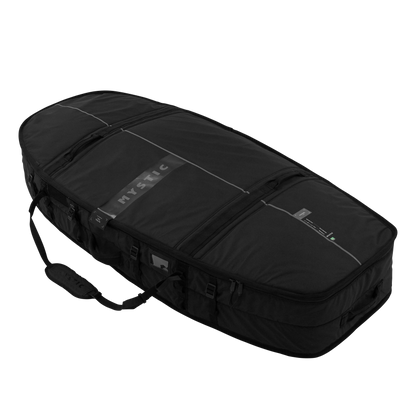 2024 Mystic Patrol Boardbag Foil