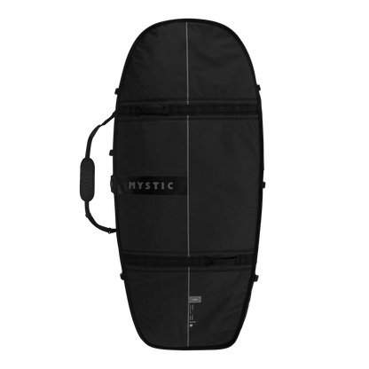 2024 Mystic Patrol Boardbag Foil