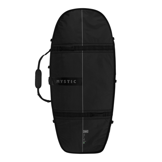 2024 Mystic Patrol Boardbag Foil