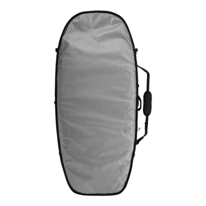 2024 Mystic Patrol Boardbag Foil